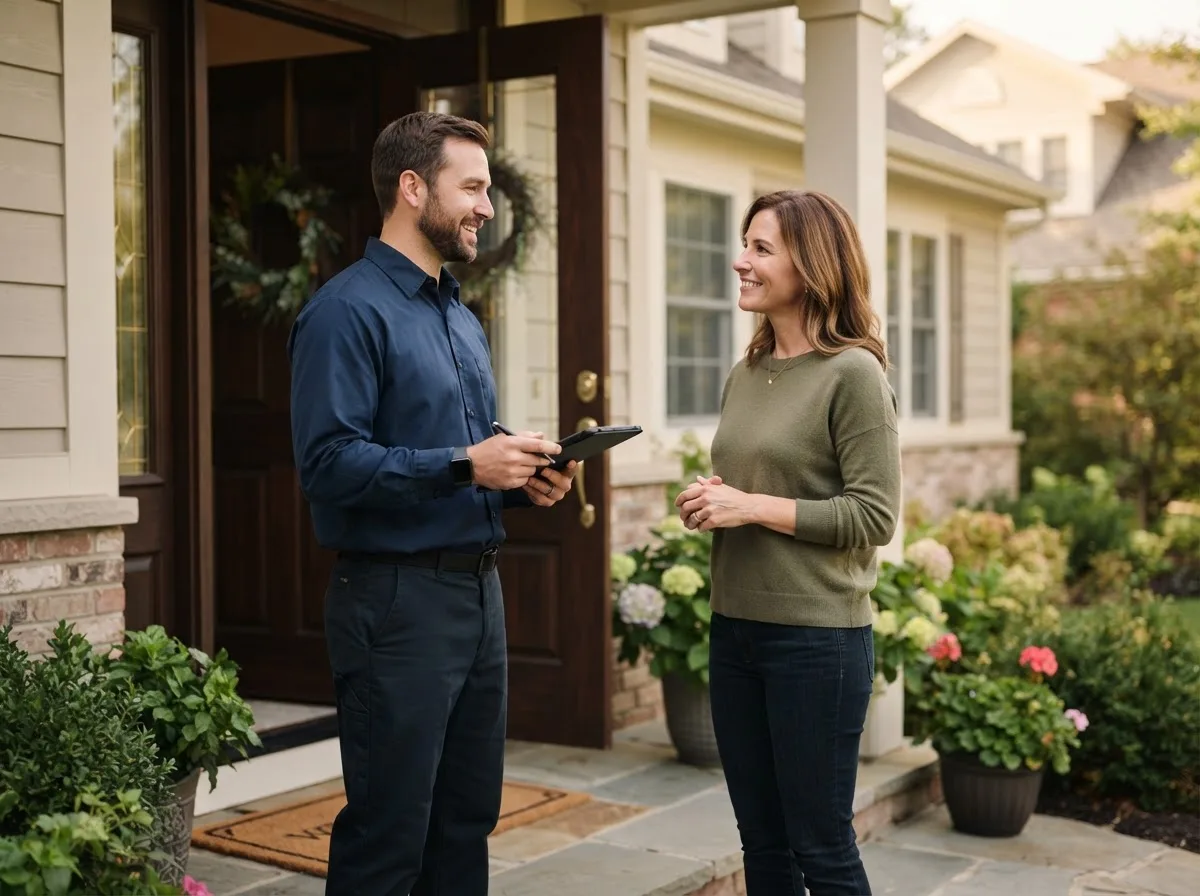 Water damage restoration FAQs for Gladys, VA